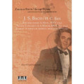 Zakhar Bron Master Class Johann Sebastian Bach DVD