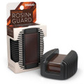 D'Addario Rosin Guard w/ Rosin - Dark