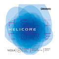 D'Addario Helicore Viola String Set Heavy Gauge Long Scale 16-17