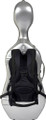 BAM Ergonomic Backpack For Cello Case