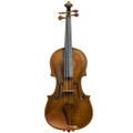 Atelier Inokuchi Reserve Violin