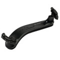 Everest EZ Violin Shoulder Rest 4/4 Size