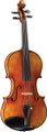 Pre-Owned John Cheng "The Paganini" Stradivari Violin 4/4 Size