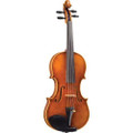 Pre-Owned John Cheng Guarneri del Gesu Paganini Violin 4/4 Size