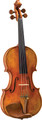 Pre-Owned John Cheng Limited Series Violin 4/4 Size