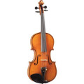 Pre-Owned Otto Ernst Fischer Bianca Artist Violin 4/4 Size