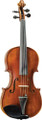 Pre-Owned Otto Ernst Fischer Bianca Violin 4/4 Size
