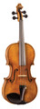 Blemished Karl Joseph Schneider® Premier Viola - 15.5 inch