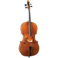Karl Joseph Schneider® Master Art Cello - 4/4 size