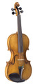 Pre-Owned Karl Joseph Schneider Premier Artist Violin 4/4 Size