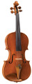 Günter Lobe Violin