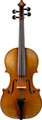 Meyers-Halvarson Violin, Nashville, MI, 1962