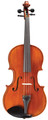 Franz Hoffmann™ Etude Viola - Instrument Only