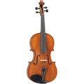 Franz Hoffmann™ Danube Viola - Instrument Only