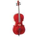 Franz Hoffmann™ Amadeus Laminate Cello - Instrument Only