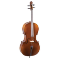 Franz Hoffmann® Prelude Cello - Instrument Only