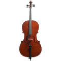 Franz Hoffmann™ Danube Cello - Instrument Only