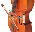 Cello Bow Force - Bow Training Aid