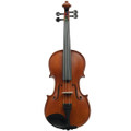 Pre-Owned Franz Hoffmann Vienna Violin