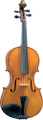 Franz Hoffmann® Maestro Viola - Instrument Only - 14 inch
