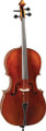 Pre-Owned Franz Hoffmann Prelude Cello