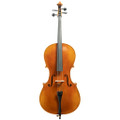 Pre-Owned Franz Hoffmann Concerto Cello