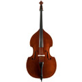 Franz Hoffmann™ Concert Bass - Instrument Only