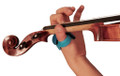 WonderThumb – Left Hand Teaching Aid for Violin and Viola – S
