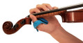 WonderThumb – Left Hand Teaching Aid for Violin and Viola – L
