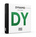 DY100 - Dynamo Violin Set