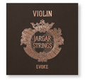 3JVSEV - Evoke Violin Set