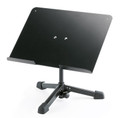 12140 Universal Table Top Stand