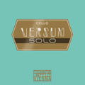 VES400 - Versum Solo Cello Set