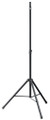 21439 Speaker Stand - Easy Lock