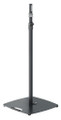 26733 Speaker Stand - Easy Lock