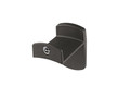16312 Wall Mount Headphone Holder