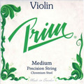 Prim Violin D