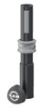 21444 Adapter - Easy Lock