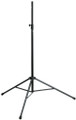 21420 Speaker/Monitor Stand