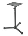 26722 Monitor Stand