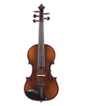 Realist Violin 5-String