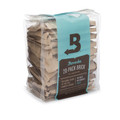 B49-70 - Boveda 2-Way Humidity Control - Refill 20 Pack for Wood Instruments - 49% RH, 70g