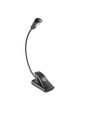 12242 FlexLight 2 LED Music Stand Light