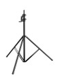 24740 Wind-up Stand