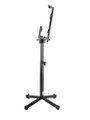 17400 Performer Walk Up Accordion Stand