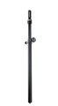 21367 Distance Rod- Ring Lock