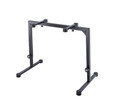 18810 Omega Keyboard Stand