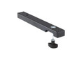 18814 - Adapter Keyboard Stand