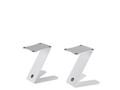 26773 Monitor Stand