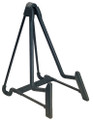 15520 Folding A-Frame Violin Stand